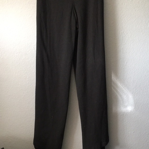 Essue pants - Picture 6 of 7